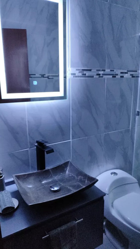 70x50 LED